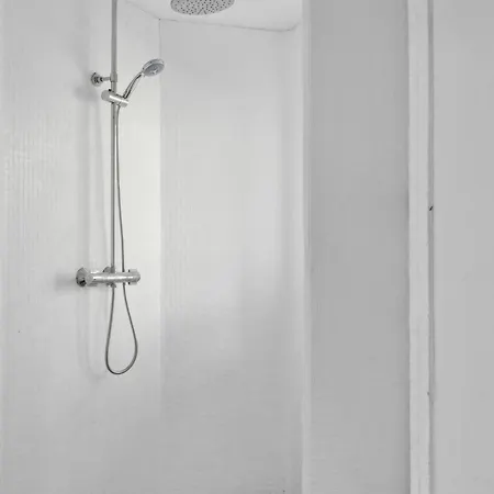 Sanders Swan - Marvellous Close To The Center Of * Copenhague