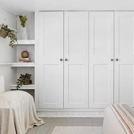 Sanders Swan - Marvellous Close To The Center Of * Köpenhamn